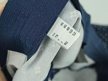 teranova top: Tchibo, Spodnie materiałowe damskie, rozmiar 3XL w lalafo.pl — 5 teranova top: Tchibo, Spodnie materiałowe damskie, rozmiar 3XL — 5