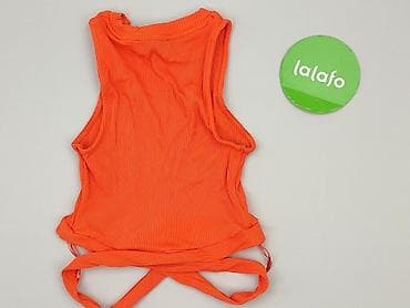 stanik marks spencer: Bershka, Топ жіночий, розмір XS на lalafo.pl — 3 stanik marks spencer: Bershka, Топ жіночий, розмір XS — 3