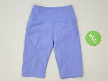 kurtki zimowe lidl: Leggings, Leggings Sports for women, S at lalafo.pl — 2 kurtki zimowe lidl: Leggings, Leggings Sports for women, S — 2