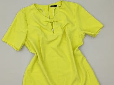 Cocomore, Bluzka damska, rozmiar M w lalafo.pl Cocomore, Bluzka damska, rozmiar M