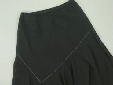 Women`s skirt, size M at lalafo.pl Women`s skirt, size M