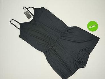 Комбінезони: Esmara, Комбінезон жіночий, розмір S на lalafo.pl — 2 Комбінезони: Esmara, Комбінезон жіночий, розмір S — 2