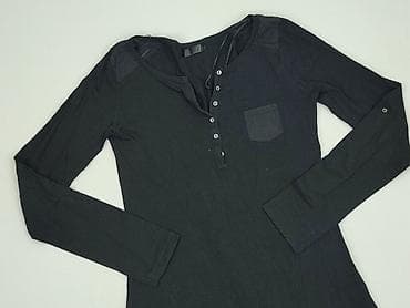 Bluzka damska, rozmiar S w lalafo.pl Bluzka damska, rozmiar S