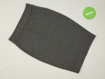 Women: Amisu, Women`s skirt, S at lalafo.pl — 2 Women: Amisu, Women`s skirt, S — 2