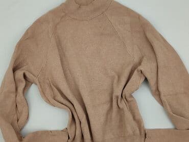 Mohito, Women`s sweater, size S at lalafo.pl Mohito, Women`s sweater, size S