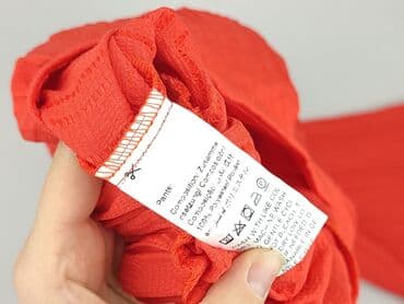 legginsy push up xs: Shein, Брюки жіночі, XS на lalafo.pl — 5 legginsy push up xs: Shein, Брюки жіночі, XS — 5