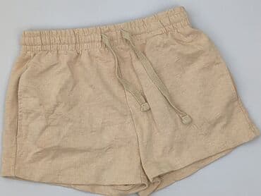 Sensi, Шорти жіночі, XS на lalafo.pl Sensi, Шорти жіночі, XS