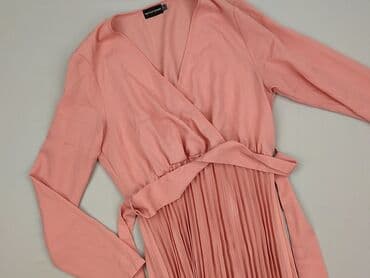 PrettyLittleThing, Women`s dress, size L at lalafo.pl PrettyLittleThing, Women`s dress, size L