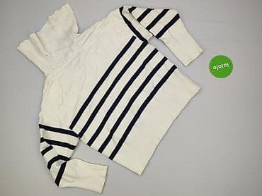 Zara, Sweter damski, rozmiar S w lalafo.pl — 3 Zara, Sweter damski, rozmiar S — 3
