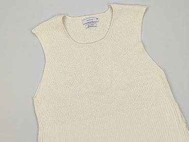 Reserved, Top damski, rozmiar L w lalafo.pl Reserved, Top damski, rozmiar L