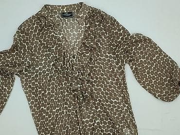 Style, Bluzka damska, rozmiar M w lalafo.pl Style, Bluzka damska, rozmiar M