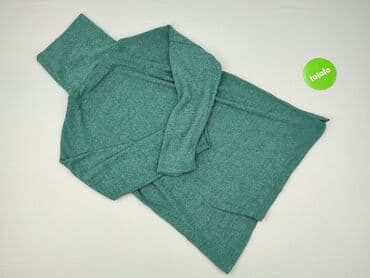 tanie polskie sukienki: Primark, Women's blouse, S at lalafo.pl — 3 tanie polskie sukienki: Primark, Women's blouse, S — 3