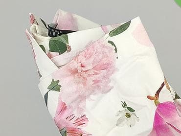 Mohito, Top damski, rozmiar M w lalafo.pl — 5 Mohito, Top damski, rozmiar M — 5