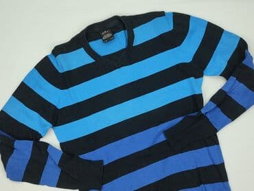 the outerwear kurtki c a: House, Светр для чоловіків, S на lalafo.pl — 1 the outerwear kurtki c a: House, Светр для чоловіків, S — 1