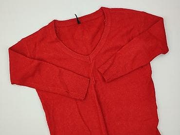 Sweter damski, rozmiar M w lalafo.pl Sweter damski, rozmiar M