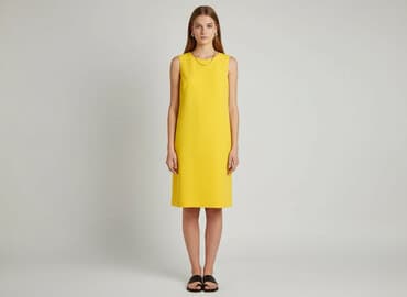 MNG, Women`s dress, size M at lalafo.pl MNG, Women`s dress, size M