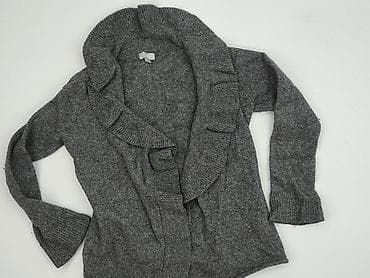Lindex, Kardigan damski, rozmiar S w lalafo.pl Lindex, Kardigan damski, rozmiar S