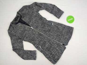 Жінкам: Zara, Плащ жіночий, S на lalafo.pl — 2 Жінкам: Zara, Плащ жіночий, S — 2