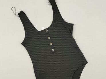 Women`s body, M at lalafo.pl Women`s body, M