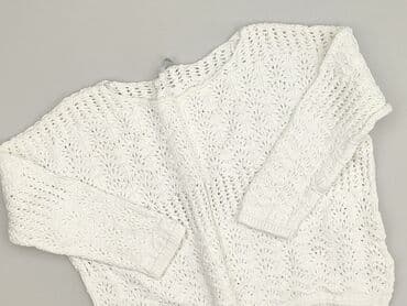 HailyS, Women`s sweater, size M at lalafo.pl HailyS, Women`s sweater, size M
