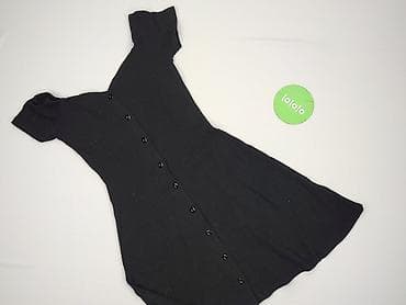 Жінкам: Urban Outfitters, Сукня жіноча, розмір S на lalafo.pl — 2 Жінкам: Urban Outfitters, Сукня жіноча, розмір S — 2