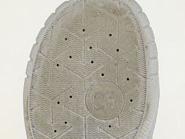 buty do gry w piłkę nożną dla dzieci: Капці 28, Б/в на lalafo.pl — 7 buty do gry w piłkę nożną dla dzieci: Капці 28, Б/в — 7