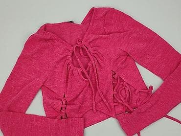 Top damski, rozmiar S w lalafo.pl Top damski, rozmiar S