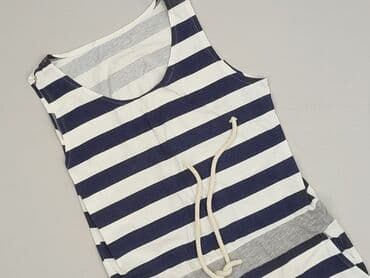 Women`s dress, size S at lalafo.pl Women`s dress, size S