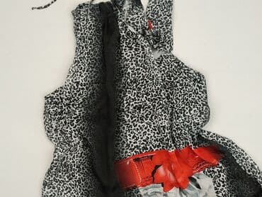 Sukienka damska, rozmiar S w lalafo.pl Sukienka damska, rozmiar S