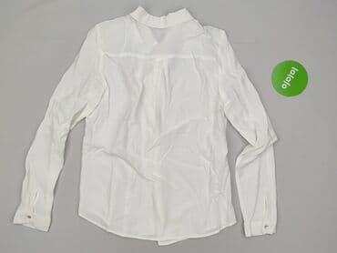 Women's Clothing: Women`s shirt, S at lalafo.pl — 3 Women's Clothing: Women`s shirt, S — 3