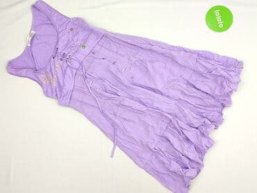 sukienki z tiulem: Women`s dress, S at lalafo.pl — 2 sukienki z tiulem: Women`s dress, S — 2