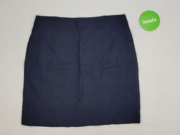 Women: M&S Collection, Women`s skirt, 2XL at lalafo.pl — 3 Women: M&S Collection, Women`s skirt, 2XL — 3