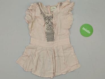 tuniki sylwestrowe: Miso, Women`s tunic, S at lalafo.pl — 2 tuniki sylwestrowe: Miso, Women`s tunic, S — 2