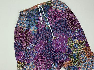 eobuwie crocs: Women`s trousers, size L at lalafo.pl — 1 eobuwie crocs: Women`s trousers, size L — 1