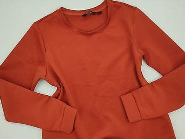 Esmara, Bluza damska
, rozmiar L w lalafo.pl Esmara, Bluza damska
, rozmiar L