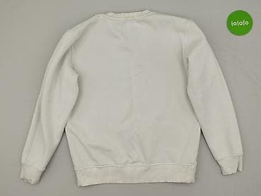 basic oversize t shirt: Alpha Industries, Толстовка для чоловіків, розмір M на lalafo.pl — 3 basic oversize t shirt: Alpha Industries, Толстовка для чоловіків, розмір M — 3