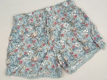 Beloved, Szorty damskie, rozmiar L w lalafo.pl Beloved, Szorty damskie, rozmiar L