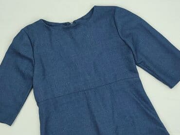 sukienka marynarka zalando: Women`s dress, S at lalafo.pl — 1 sukienka marynarka zalando: Women`s dress, S — 1