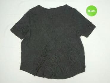 calvin klein t shirty damska: Janina, Women`s T-shirt, 3XL at lalafo.pl — 3 calvin klein t shirty damska: Janina, Women`s T-shirt, 3XL — 3