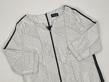 Cardigan, Kardigan damski, rozmiar M w lalafo.pl Cardigan, Kardigan damski, rozmiar M