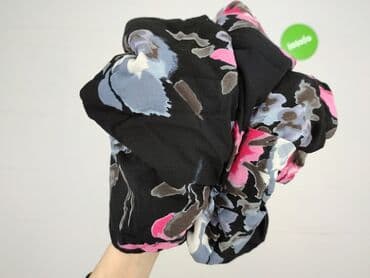 sukienki na wesele piotrków trybunalski: Сукня жіноча, S на lalafo.pl — 4 sukienki na wesele piotrków trybunalski: Сукня жіноча, S — 4