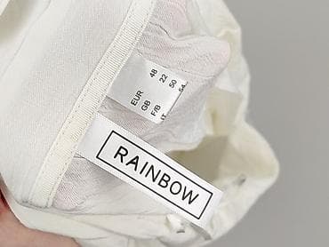 t shirty depeche mode: RAINBOW, Koszula damska, rozmiar L w lalafo.pl — 5 t shirty depeche mode: RAINBOW, Koszula damska, rozmiar L — 5