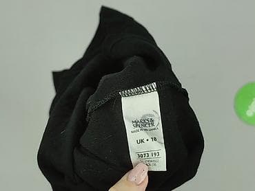 t shirty python: Marks & Spencer, Футболка жіноча, розмір 3XL на lalafo.pl — 4 t shirty python: Marks & Spencer, Футболка жіноча, розмір 3XL — 4