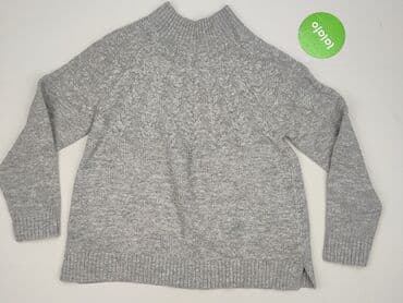 TU Woman, Women`s sweater, L at lalafo.pl — 2 TU Woman, Women`s sweater, L — 2