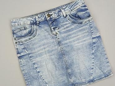 Spódnica damska, rozmiar L w lalafo.pl Spódnica damska, rozmiar L