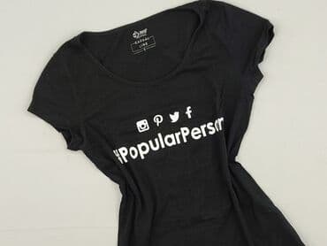 Moraj, T-shirt damski, S w lalafo.pl Moraj, T-shirt damski, S