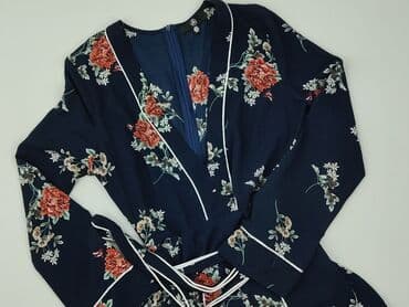 Kombinezon damski, M w lalafo.pl Kombinezon damski, M