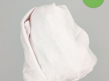 Women: H&M Divided, Women's blouse, XS at lalafo.pl — 6 Women: H&M Divided, Women's blouse, XS — 6