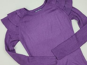 Tunika damska, rozmiar M w lalafo.pl Tunika damska, rozmiar M