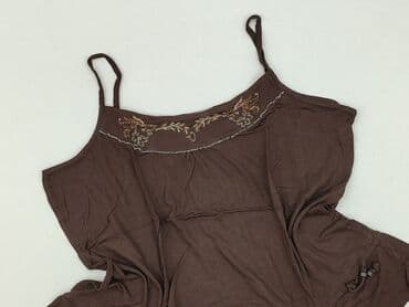 George, Women`s top, 4XL at lalafo.pl George, Women`s top, 4XL